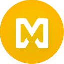 小火花自媒體助手