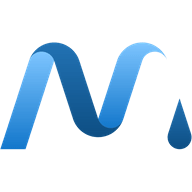 Markdown編輯器插圖2