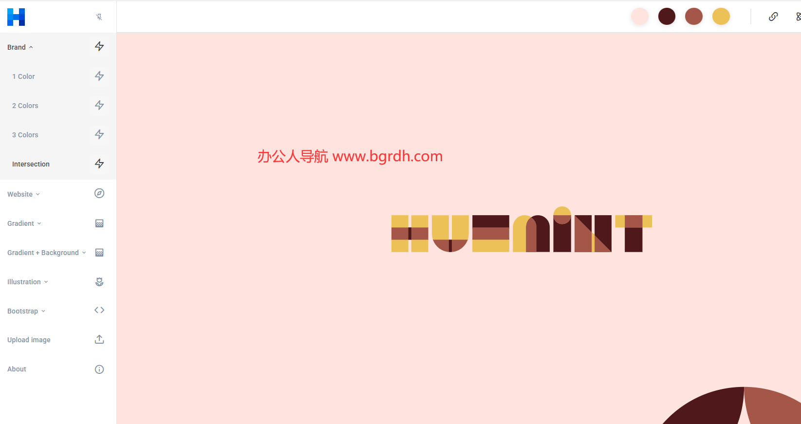 Huemint插圖 Huemint插圖