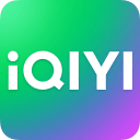 奇藝iQ號
