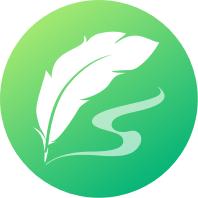 論文降A(chǔ)IGC率