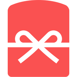 微信紅包封面開放平臺