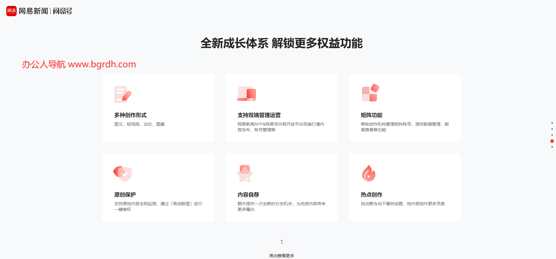 網易號插圖 網易號插圖