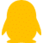 騰訊內容開放平臺