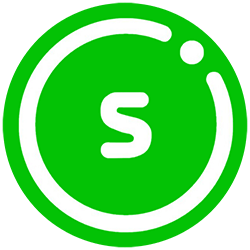 圓領超級個體平臺