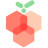 數碼荔枝推廣聯盟