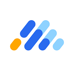 騰訊廣告交易增長聯盟