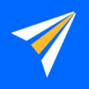 萬(wàn)媒易發(fā)