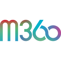 m360傳贏