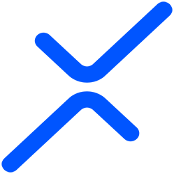 Xchemi化工網(wǎng)