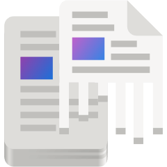 重復文件查找插圖7