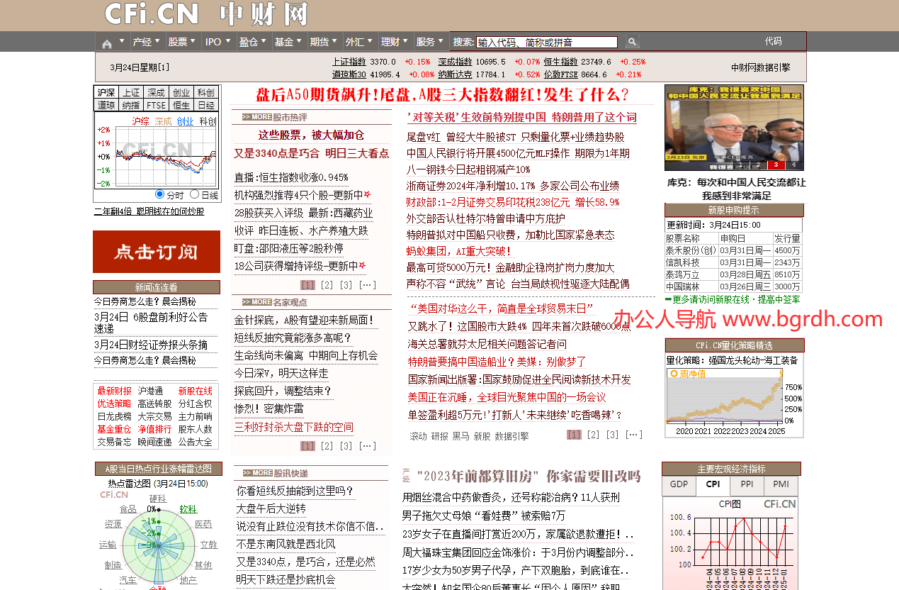 中財(cái)網(wǎng)插圖 中財(cái)網(wǎng)插圖