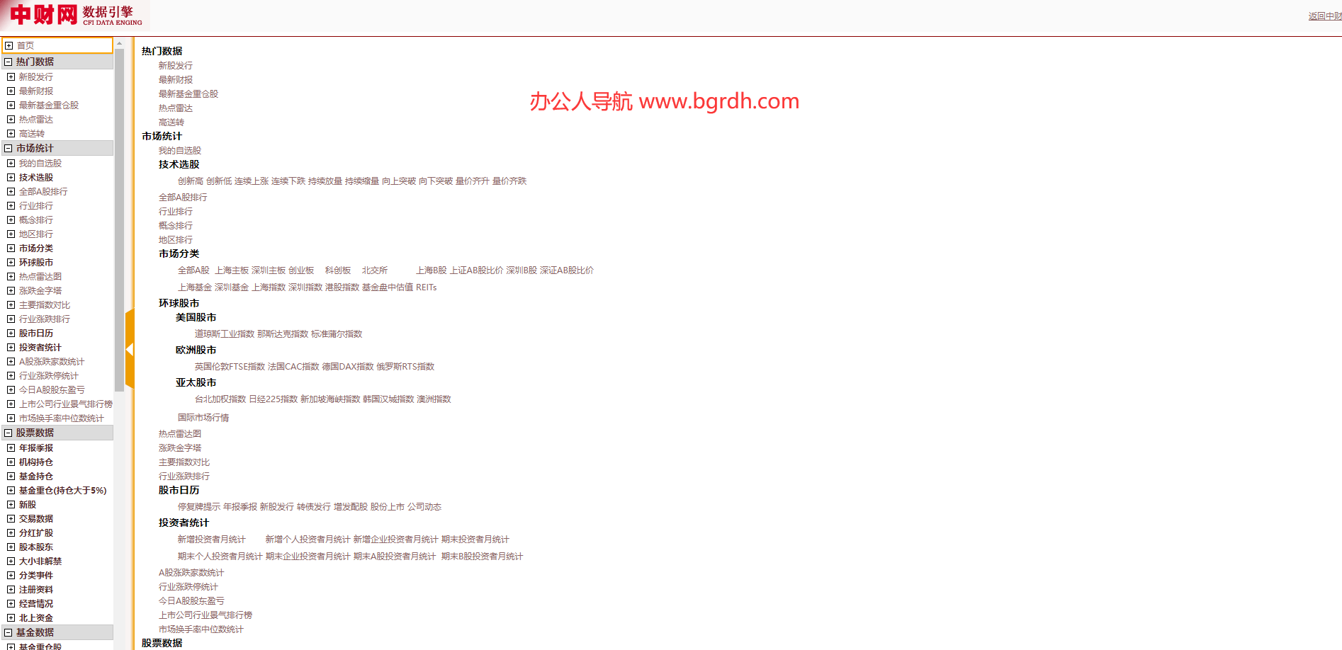 中財網數據引擎插圖 中財網數據引擎插圖