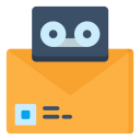 晨曦科技團(tuán)隊(duì)數(shù)字圖書館