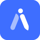 匡優(yōu)AI出題