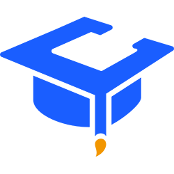 知網(wǎng)研學(xué)