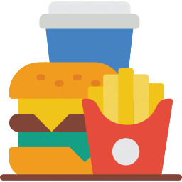 霸王餐活動(dòng)