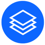 簡(jiǎn)單簡(jiǎn)歷