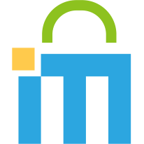 職場(chǎng)密碼AI智能簡(jiǎn)歷