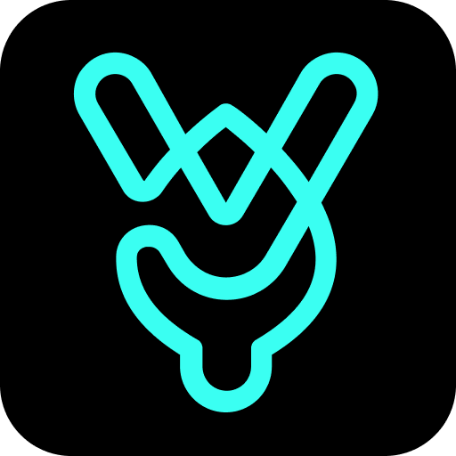 一知智能芽勢AI數(shù)字人