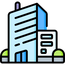 企業信用查詢插圖3