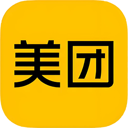 美團(tuán)領(lǐng)券