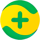 360安全衛(wèi)士