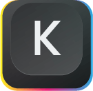 屏幕注釋工具插圖6