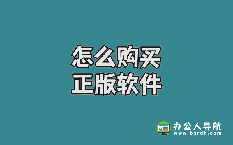 怎么購買正版軟件:APSGO軟購商城,數碼荔枝插圖