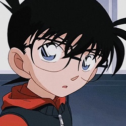 柯南電影網(wǎng)