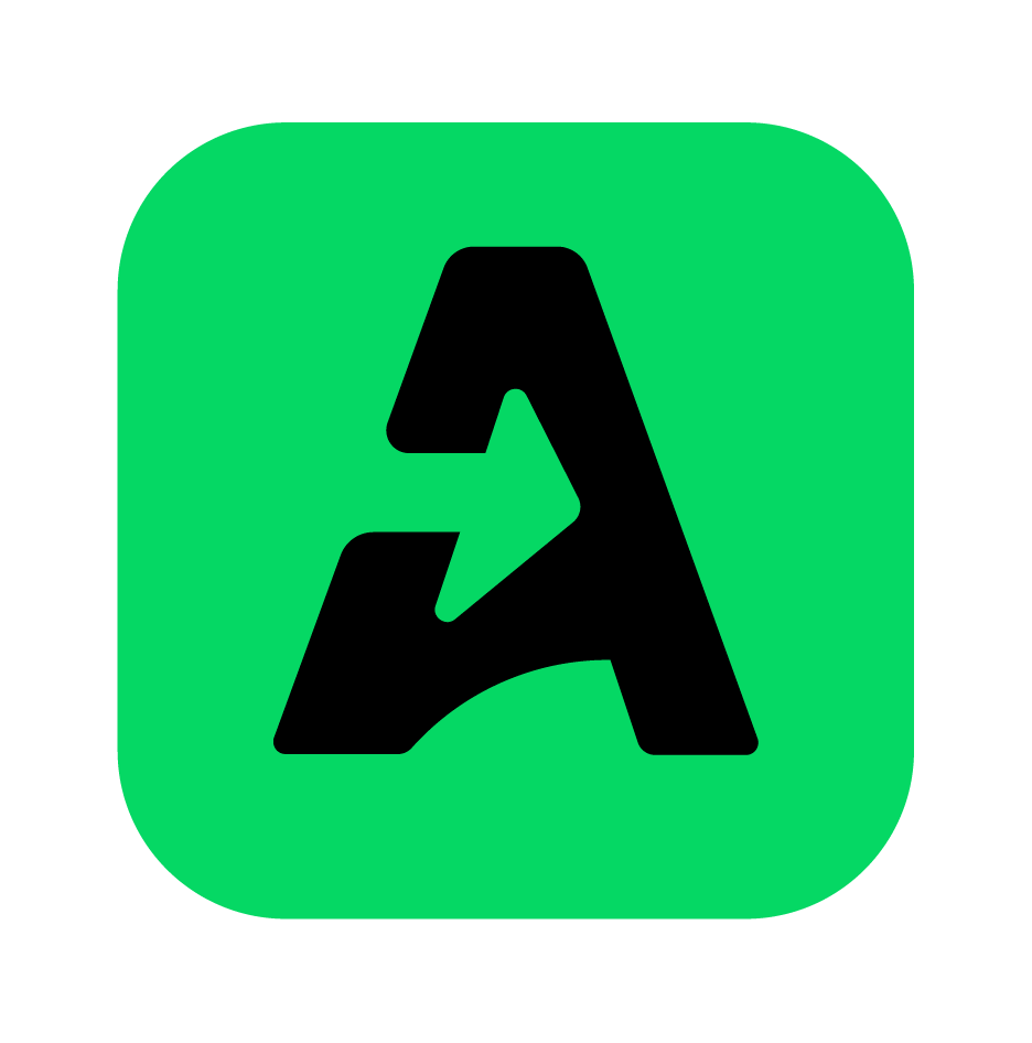 吉卜力風(fēng)格圖片