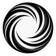 圖像轉(zhuǎn)圖像AI