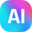 360AI辦公