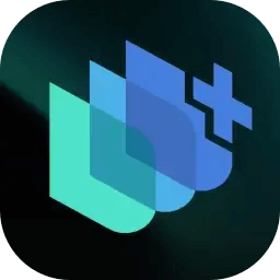 達(dá)醫(yī)智影