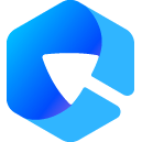 訊飛星辰MaaS平臺