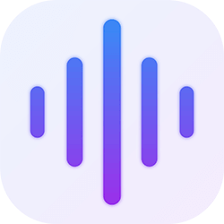 免費(fèi)語音克隆