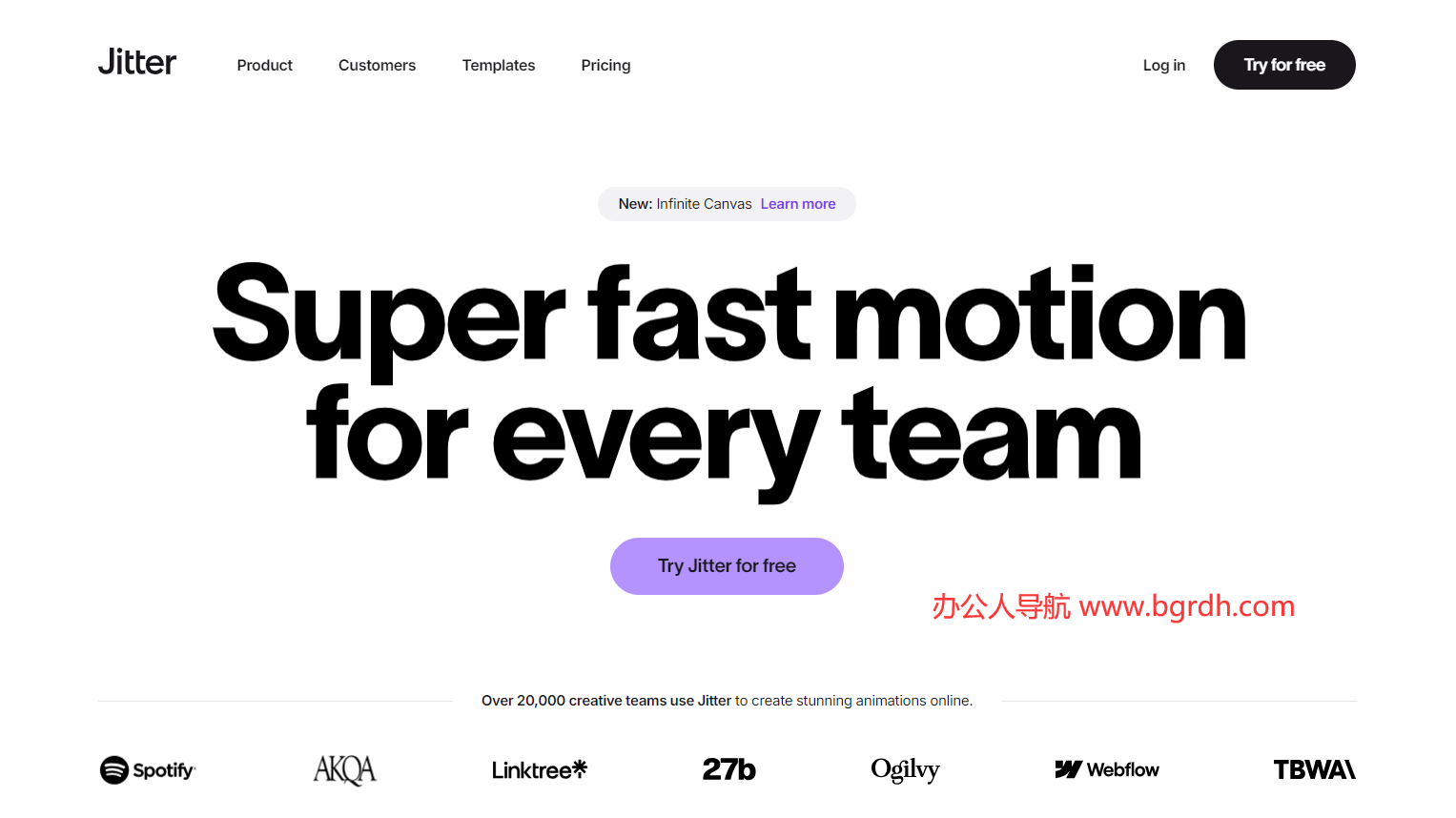 jitter插圖 jitter插圖