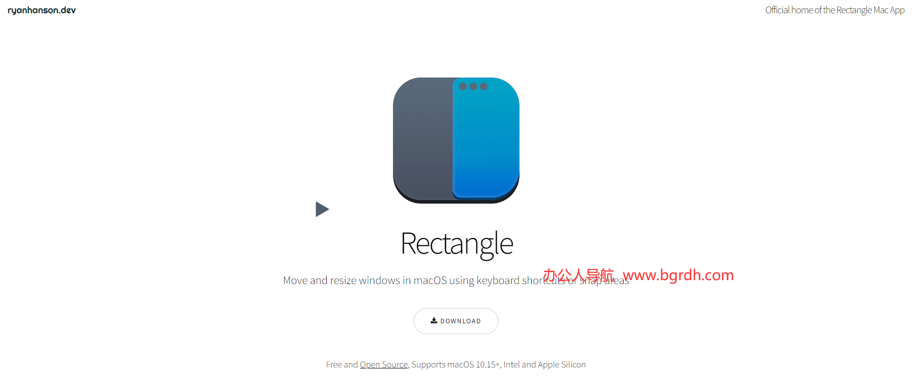 Rectangle插圖 Rectangle插圖