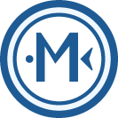 Markdown海報(bào)生成器