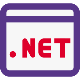 NetFxRepairTool