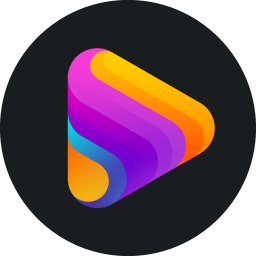 視頻播放軟件插圖13