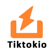 Tiktokio