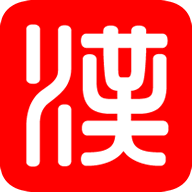 漢語(yǔ)國(guó)學(xué)網(wǎng)