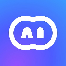 問(wèn)小白AIPPT