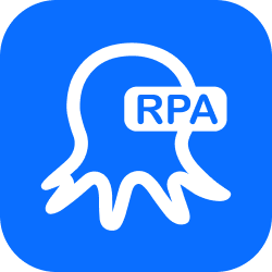 八爪魚(yú)RPA