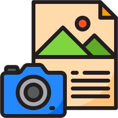 EXIF在線查詢工具