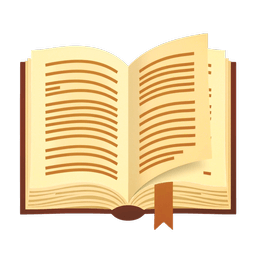 電子書閱讀器插圖1