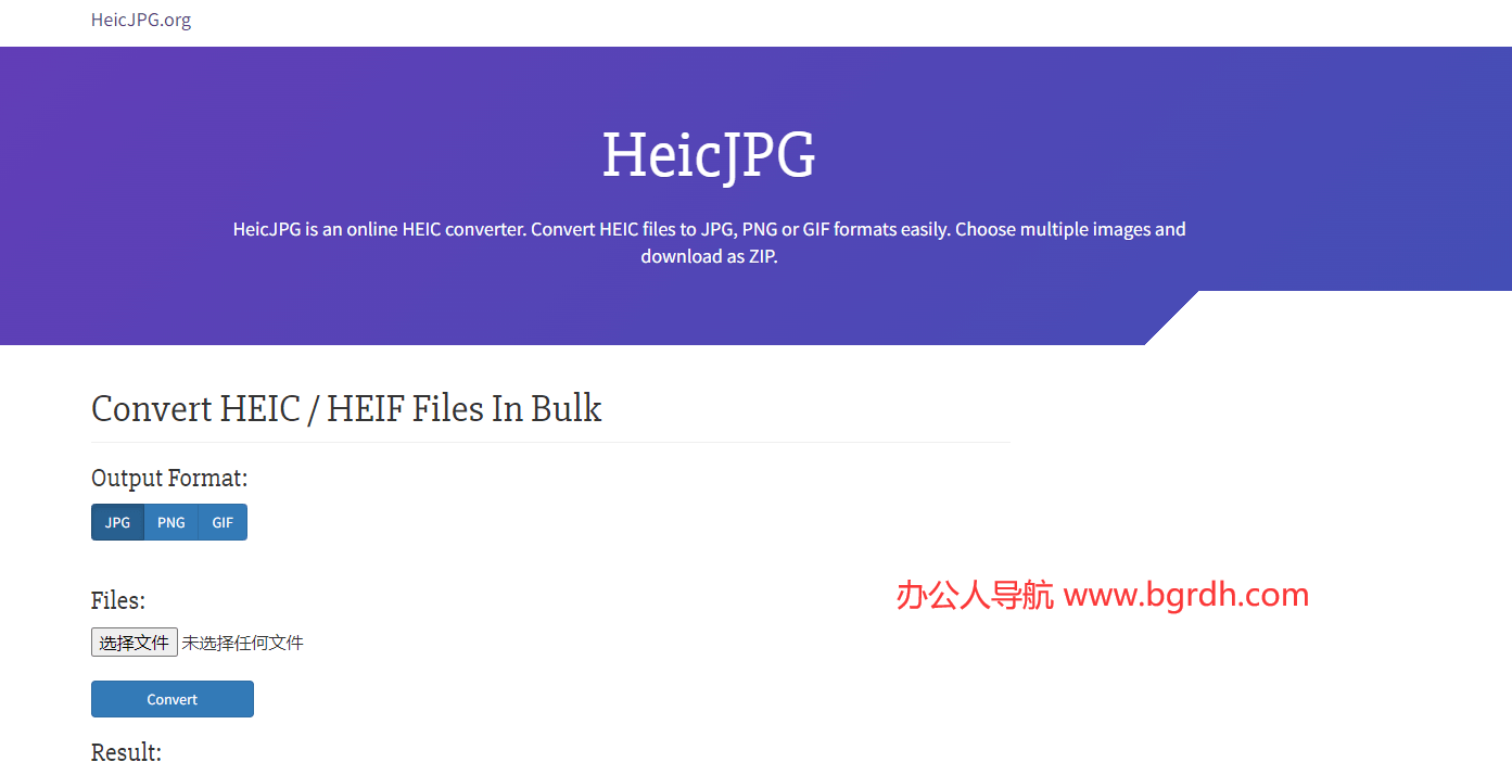 HeicJPG插圖 HeicJPG插圖