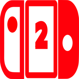 品技玩家論壇插圖