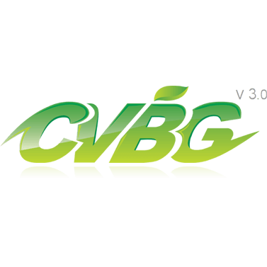 中國數字植物園